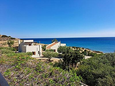 99ba51c5-7232-4f83-9fd8-f0e36ddb521f-1024x768