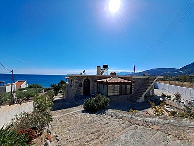 cafb0639-17b4-44bf-a8d3-abe30c4ec867