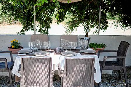 3dd0c87b-4330-4e37-8ae4-19dec3c89425