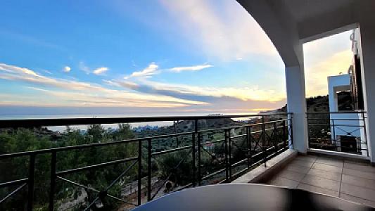 b60dc246-b085-4d76-ac2e-0068c9417e93-1024x576