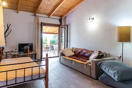 9aa91fef-c6e6-4911-8520-195d97e78512