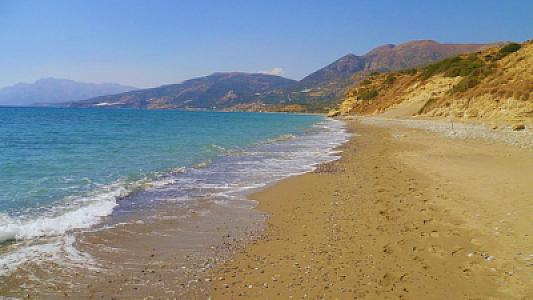 Untitled-840-x-473-px-9