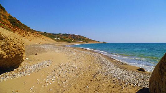 Untitled-840-x-473-px-10