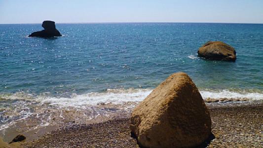 Untitled-840-x-473-px-11