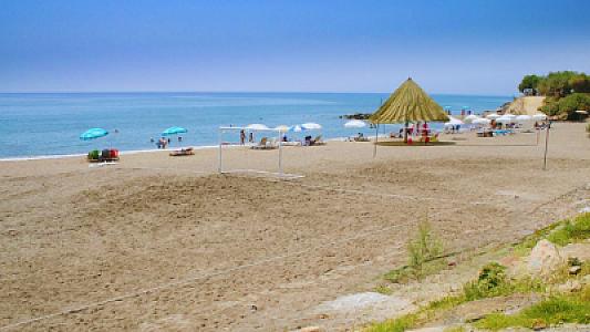 Untitled-840-x-473-px-5