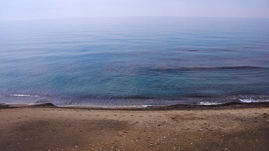 Untitled-840-x-473-px-6