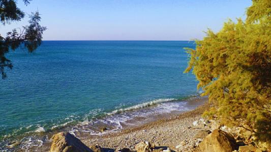 Untitled-840-x-473-px-2