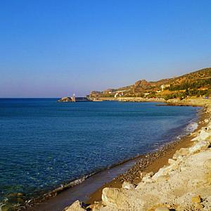 Untitled-design-24-1024x1024