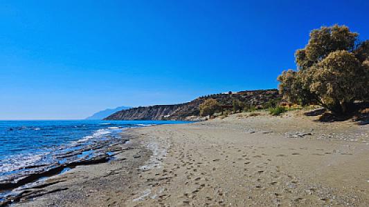 Untitled-840-x-473-px-12