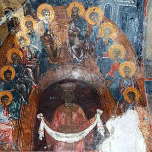 Untitled-design-17-1024x1024