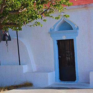 Untitled-design-43-1024x1024