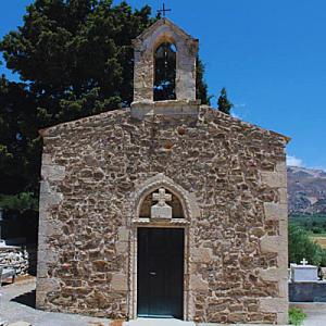 Untitled-design-13-1024x1024