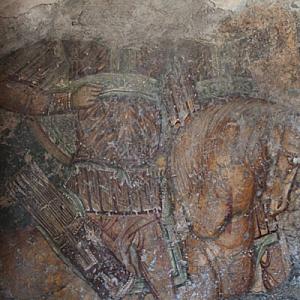 Untitled-design-15-1024x1024