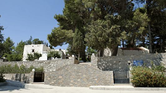 Untitled-1920-x-1080-px-6-1024x576