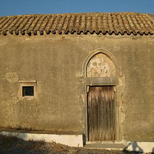 Untitled-design-12-1024x1024