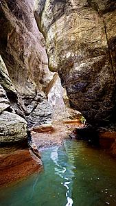 Untitled-840-x-473-px-Mobile-Video-1-1-576x1024