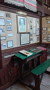 21751353_1452730698146144_5149314904849827306_n