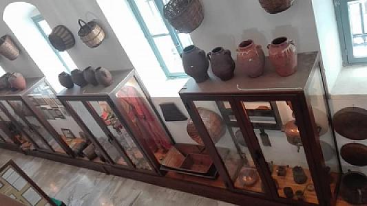 21761954_1452729768146237_183392566032305412_n