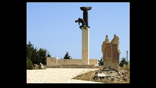 Untitled-1920-x-1080-px-1-1024x576