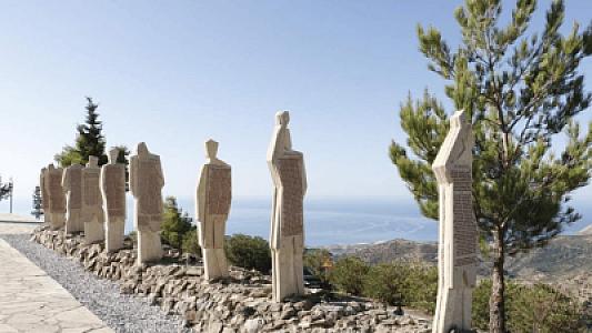 Untitled-1920-x-1080-px-2-1024x576