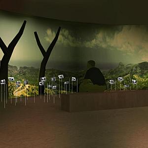 Untitled-design-19-1024x1024