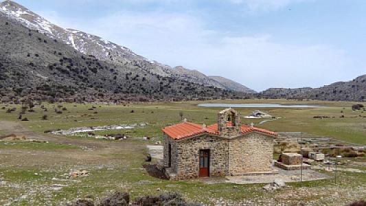 Untitled-1920-x-1080-px-13-1-1024x576