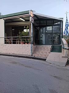 kafe-ouzeri-amalia-1_2024-11-25-110206_zziw-1-1-768x1024