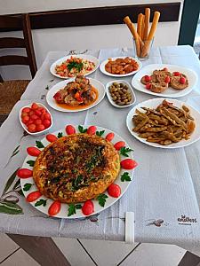 kafe-ouzeri-amalia-2-768x1024