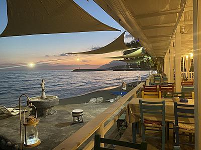 470224885_433645386468359_4601917060525283976_n-1024x768