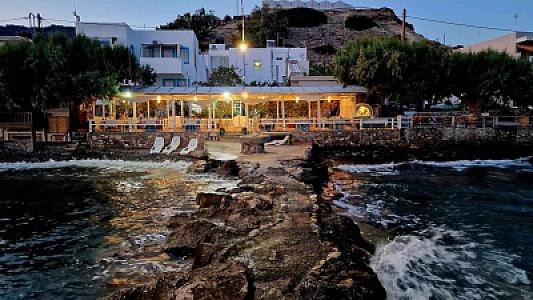 472281617_447366645096233_1697642596806223556_n-1024x577