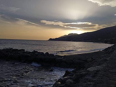 470586698_567922099335381_2596781322736843487_n-1024x768