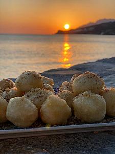 470568909_568503912610533_7430700684323034466_n-768x1024