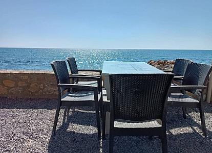 470580212_568703779257213_1251713062223742595_n