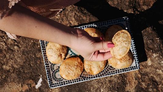 476238038_602656089195315_3639036825732389314_n-1024x576