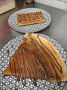 481502570_1264788388627116_7102096956622816073_n