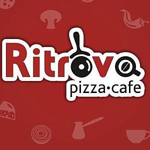 195845770_265949508511014_6577714568958436873_n