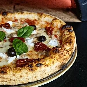 primo-piano-della-nostra