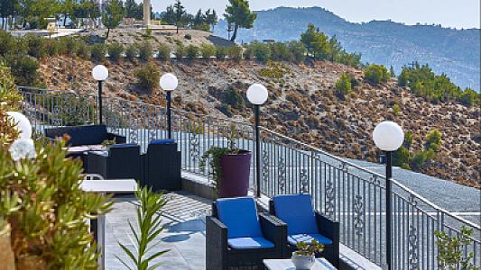 Untitled-840-x-473-px-16