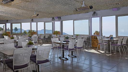 Untitled-840-x-473-px-15