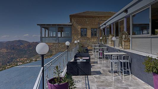 Untitled-1920-x-1080-px-17-1-1024x576