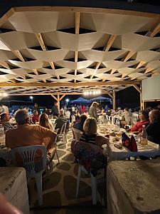 485678283_9776322759098254_7301122170056376757_n-768x1024