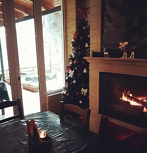 48393968_2381589805456027_7019295309897400320_n-981x1024