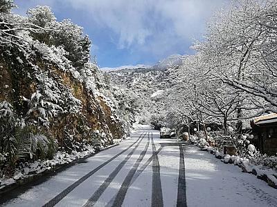 460721955_2190471781332521_5298240422453461688_n