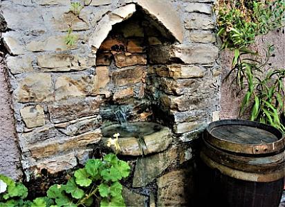 461316714_2195899500789749_4550612835252441030_n