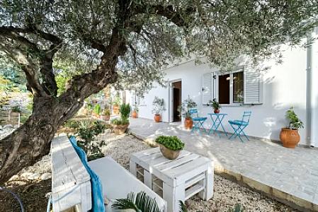 cdd68834-732d-4359-8538-d6c589a1e965-1024x683