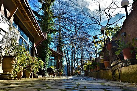 461506653_2197455577300808_9204392445587610836_n-1024x683