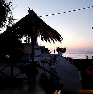 103281471_102970134790066_8252466470838460442_n-1013x1024