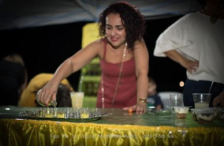 469392220_1013384517490115_3317616070666991109_n-1024x668