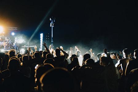 481996585_973416344894510_260801408882797814_n-1024x683