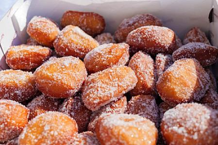 465864090_886855850240107_8846306563341633510_n-1024x683